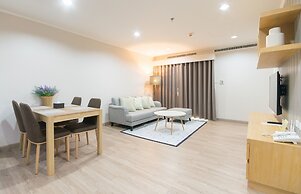 Jasmine Resort Sriracha