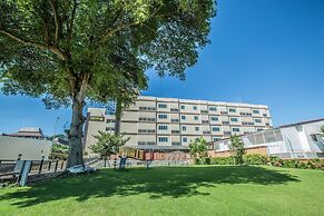 Jasmine Resort Sriracha