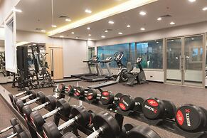 Jasmine Resort Sriracha