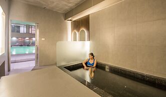 Jasmine Resort Sriracha