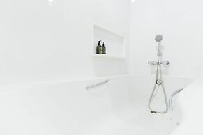 Jasmine Resort Sriracha