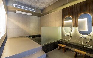 Jasmine Resort Sriracha