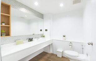 Jasmine Resort Sriracha