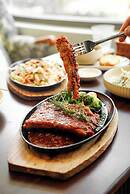 Jasmine Resort Sriracha