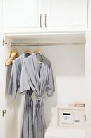 Jasmine Resort Sriracha