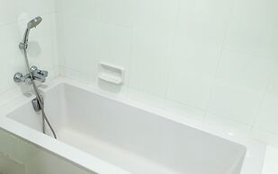 Jasmine Resort Sriracha