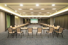 Jasmine Resort Sriracha