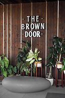 Jasmine Resort Sriracha