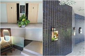 Jasmine Resort Sriracha