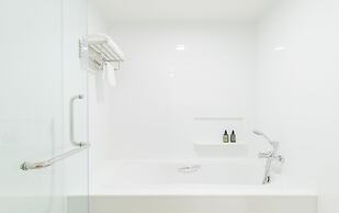 Jasmine Resort Sriracha