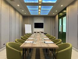 Jasmine Resort Sriracha