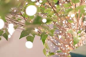 The Blossom Yeonnam Guesthouse