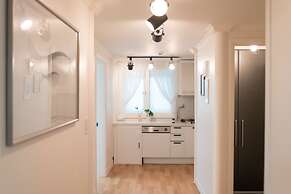 The Blossom Yeonnam Guesthouse