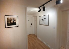 The Blossom Yeonnam Guesthouse