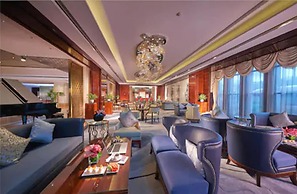 Grand New Century Hotel Hangzhou Sumtime