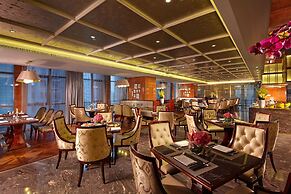 Grand New Century Hotel Hangzhou Sumtime