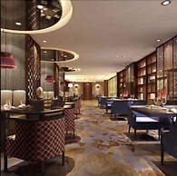 Grand New Century Hotel Hangzhou Sumtime