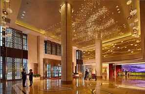 Grand New Century Hotel Hangzhou Sumtime