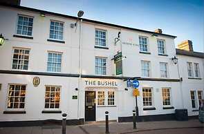The Bushel by Greene King Inns