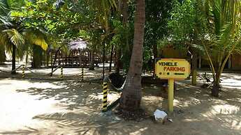 Alankuda Beach Resort