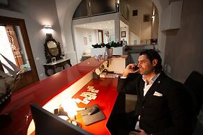 Residenza Le due Sicilie