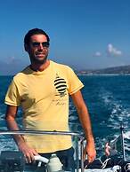 Residenza Le due Sicilie