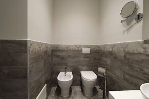 Residenza Le due Sicilie