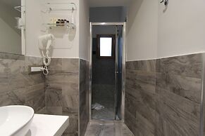 Residenza Le due Sicilie