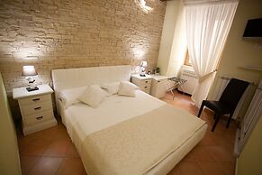 Residenza Le due Sicilie