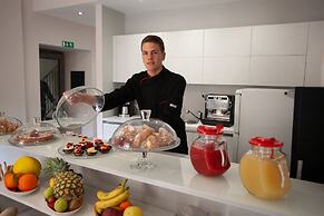 Residenza Le due Sicilie