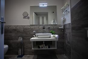 Residenza Le due Sicilie