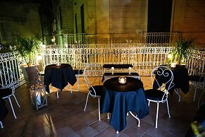 Residenza Le due Sicilie