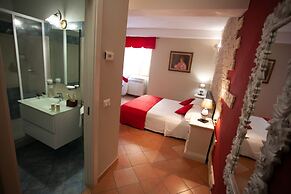 Residenza Le due Sicilie