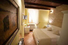 Residenza Le due Sicilie