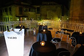 Residenza Le due Sicilie