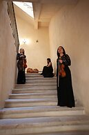 Residenza Le due Sicilie