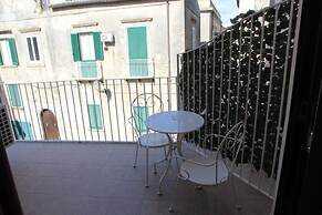 Residenza Le due Sicilie