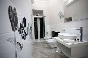 Residenza Le due Sicilie