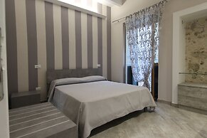 Residenza Le due Sicilie