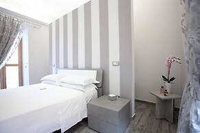 Residenza Le due Sicilie