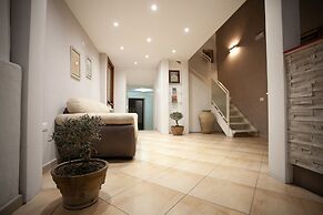 Residenza Le due Sicilie