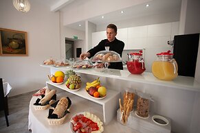 Residenza Le due Sicilie