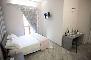 Residenza Le due Sicilie