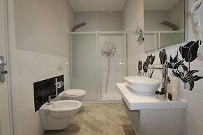 Residenza Le due Sicilie