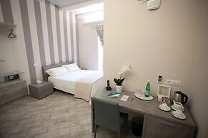 Residenza Le due Sicilie