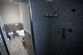 Residenza Le due Sicilie