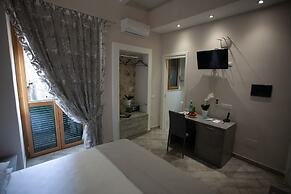 Residenza Le due Sicilie