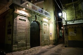 Residenza Le due Sicilie