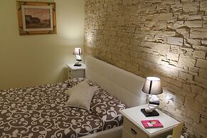 Residenza Le due Sicilie