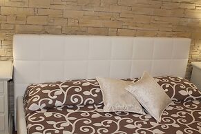 Residenza Le due Sicilie